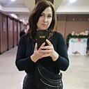 Лана, 48 лет