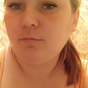 Ната, 37 лет