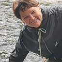 Наталья, 61 год