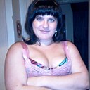 Наталья, 33 года