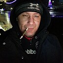 Витя, 37 лет