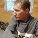 Андрей, 46 лет