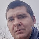 Александр, 32 года