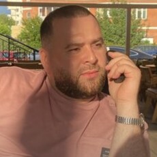 Фотография мужчины Alex, 34 года из г. Таганрог