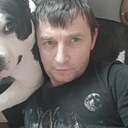 Володя, 40 лет