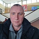 Павел, 42 года