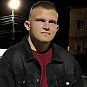 Алмедин, 22 года