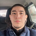 Жасулан, 22 года