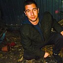 Керя Керя, 33 года