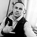 Валерий, 32 года