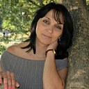 Милана, 39 лет
