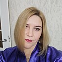 Юлия, 35 лет