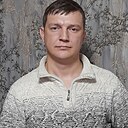 Алекс, 39 лет