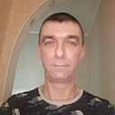 Алексей, 47 лет