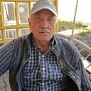 Сергей, 67 лет
