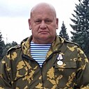 Владимир, 54 года