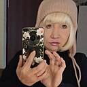 Светлана, 55 лет
