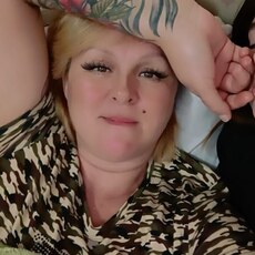 Фотография девушки Эля, 40 лет из г. Камышин