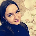 Екатерина, 33 года