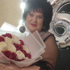 Фотография девушки Алина, 60 лет из г. Одесса