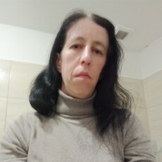 Фотография девушки Марія, 40 лет из г. Простеёв