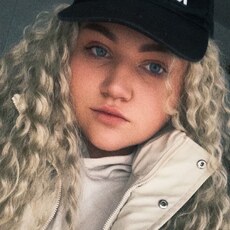Фотография девушки Tati, 24 года из г. Бремен