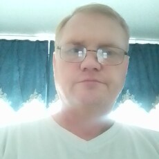 Фотография мужчины Евгений, 47 лет из г. Тайшет