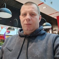 Фотография мужчины Евгений, 38 лет из г. Шахтерск