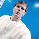 Шум, 33 года