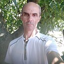 Владимир, 52 года