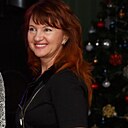 Наталья, 52 года