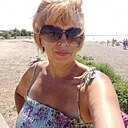 Ольга, 64 года