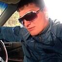 Евгений, 33 года