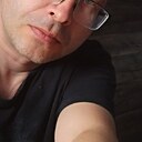 Алексей, 45 лет