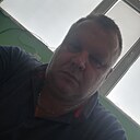 Серёга, 49 лет