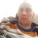 Максим, 32 года