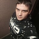 Владислав, 29 лет