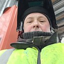 Сергей, 44 года