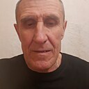 Михаил, 64 года