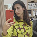 Юлия, 39 лет