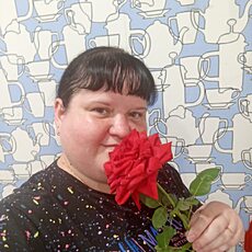 Фотография девушки Вера, 36 лет из г. Курлово