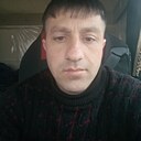 Овик, 33 года