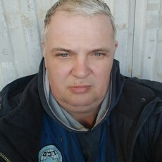 Фотография мужчины Павел, 46 лет из г. Атырау(Гурьев)