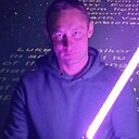 Евгений, 40 лет