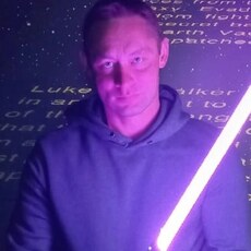 Фотография мужчины Евгений, 40 лет из г. Ижевск