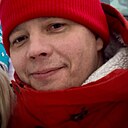 Алексей, 41 год