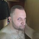 Денис, 47 лет
