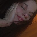 Галина, 20 лет