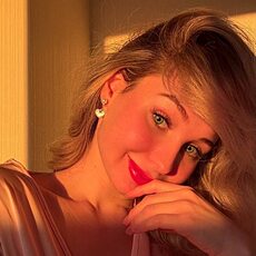 Фотография девушки Лиза, 21 год из г. Татищево