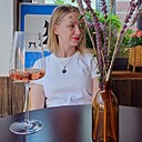 Ирина, 37 лет